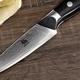 Kyoku 3.5" Paring Knife | $33 | Amazon | Promo code KYOKU6NH